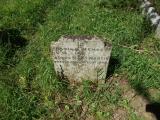 image of grave number 203059